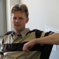 Niek O.