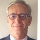 LEOPOLDO DE LA JARA MOLINA