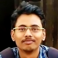 Shubham L.