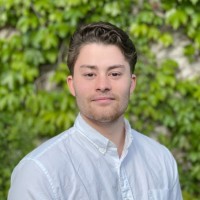 Matthew Stellato
