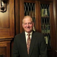 William J. Adamson