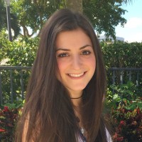 Fabritzia Talene