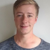 Haydn Blackshaw
