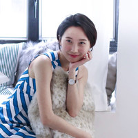 Kam Ling Chow