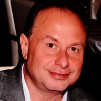 Greg Khvalabov, Pacs