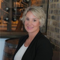 Jennifer Little, Mba