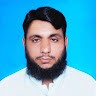 Imran studio