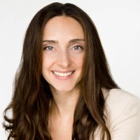 Sarah Harris