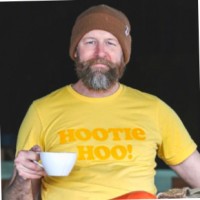 Tommy Teepell