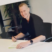 Han Kappert