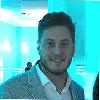 Daniel Mazzone