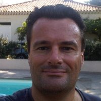 Bruno Valentin