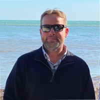 Denny Mckinney