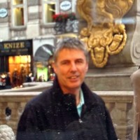 Paul Garman
