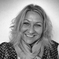 Ida Elmvang