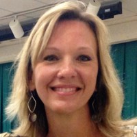 Julie Esquell, CPA