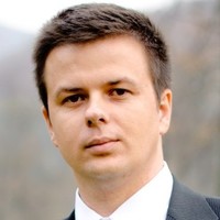 Marek Gavala