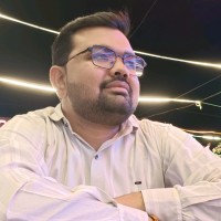 Jay Pandya