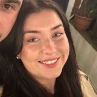 Rose Barrow