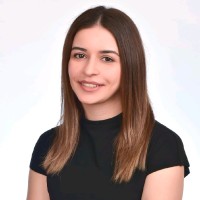 Kyriaki Zympa