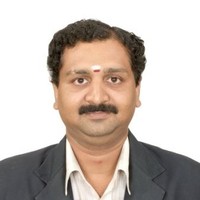 Sathishkumar Loganathan