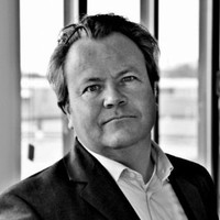 Eric Jan Kemp