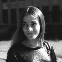 Aleksandra Leszczyńska