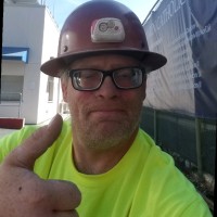 Jason Hatley