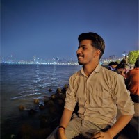 Sachin Yadav