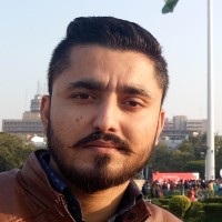 Shahnawaz Khan