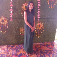 Shikha Karda