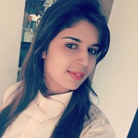 Neelima Kumari