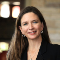 Laurel Flaherty