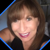 Judith Miller
