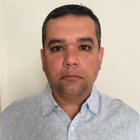 João Vitor Souza Novais
