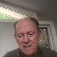 Warner Ray