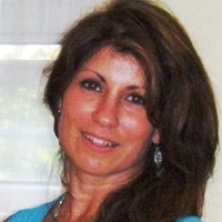 Laura Dalessio Baccini