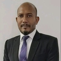 Mathisha Hettiarachchi