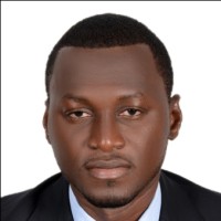 Alhoussene latif Kourouma