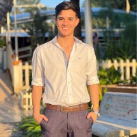 Gustavo Valença