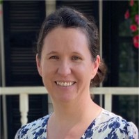 Rochelle Amacker