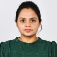 Dhanushka Harshani