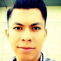 Ricardo Rocha Flores