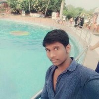 Rajashekar Kashaboina