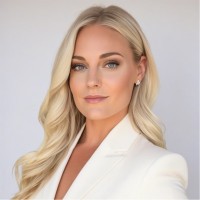 Michaela Wilson