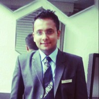 Fahad Lakhani