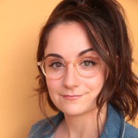 Jacqui Anders