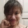 Jessy Gan