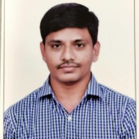Veera Rajesh Makkapati