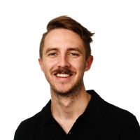 William Anstee